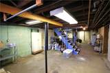 614 Lincoln Street - Photo 22