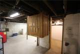 614 Lincoln Street - Photo 23