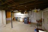 614 Lincoln Street - Photo 24