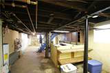 614 Lincoln Street - Photo 25