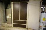 614 Lincoln Street - Photo 26