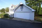 614 Lincoln Street - Photo 27