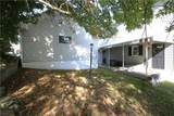 614 Lincoln Street - Photo 28