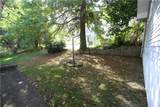 614 Lincoln Street - Photo 29