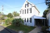 614 Lincoln Street - Photo 30