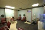 614 Lincoln Street - Photo 4