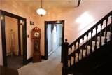 614 Lincoln Street - Photo 5