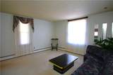 614 Lincoln Street - Photo 6
