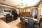 614 Lincoln Street - Photo 7