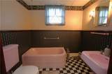 614 Lincoln Street - Photo 8