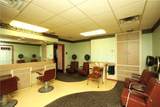 614 Lincoln Street - Photo 9