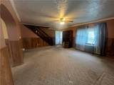 54 Railroad St #56 - Photo 2
