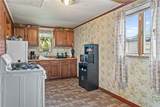 323 Mercer St - Photo 12