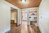 323 Mercer St - Photo 8