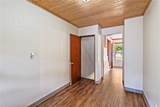 323 Mercer St - Photo 9