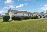 125 Chestnut St. - Photo 36