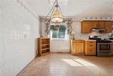 125 Chestnut St. - Photo 5