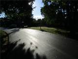 113 Windy Ghoul Dr. - Photo 14