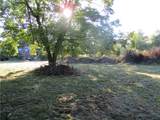 113 Windy Ghoul Dr. - Photo 16