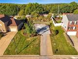 4540 Marina Drive - Photo 1