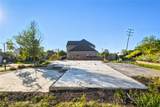 4540 Marina Drive - Photo 10