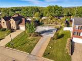 4540 Marina Drive - Photo 11
