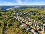 4540 Marina Drive - Photo 12