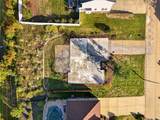 4540 Marina Drive - Photo 2