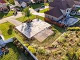 4540 Marina Drive - Photo 4