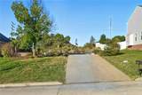 4540 Marina Drive - Photo 5