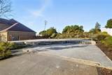 4540 Marina Drive - Photo 6