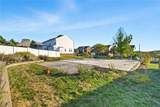 4540 Marina Drive - Photo 7