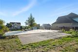 4540 Marina Drive - Photo 8