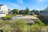 4540 Marina Drive - Photo 9