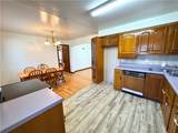 511 Ridgeway Ave - Photo 14
