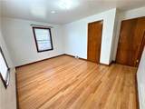 511 Ridgeway Ave - Photo 16