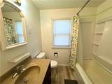 511 Ridgeway Ave - Photo 18