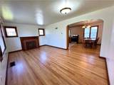 511 Ridgeway Ave - Photo 5
