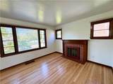 511 Ridgeway Ave - Photo 7