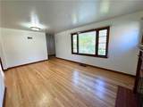 511 Ridgeway Ave - Photo 8
