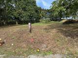 Lot # 3 Chamberlain - Photo 1