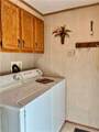 665 Willow Ave - Photo 14