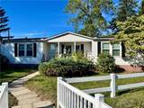 665 Willow Ave - Photo 2