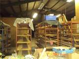 892 Berlin Plank Rd - Photo 5