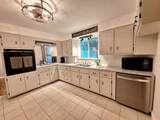 644 Birch St - Photo 4
