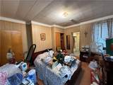 367 44th St - Photo 12