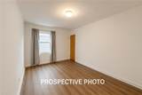 367 44th St - Photo 14