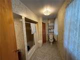 367 44th St - Photo 16