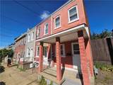 367 44th St - Photo 17