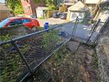 367 44th St - Photo 18
